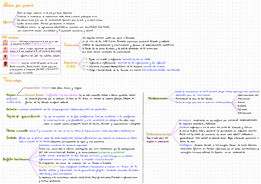 Miniatura del documento Ulceras-Teoria-Y-Practicas.pdf