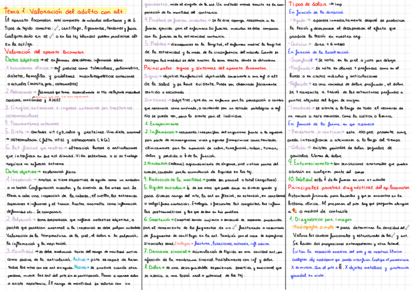 Miniatura del documento Bloque-1.pdf