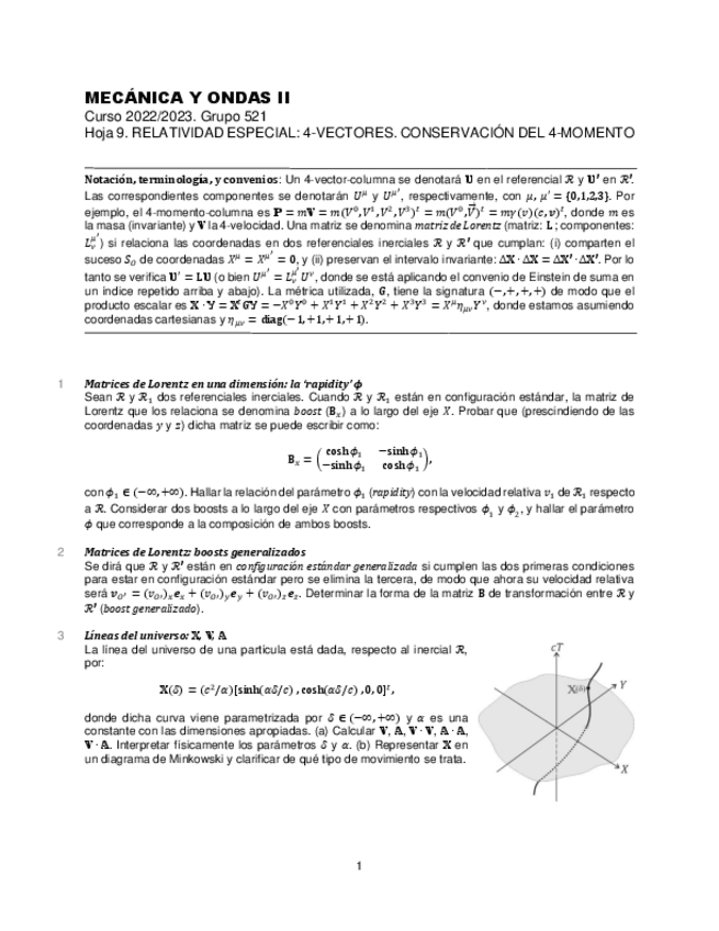 Miniatura del documento hoja0922-23fabeb099ae8357f0afd91f726c2d2ae1230421125110.pdf