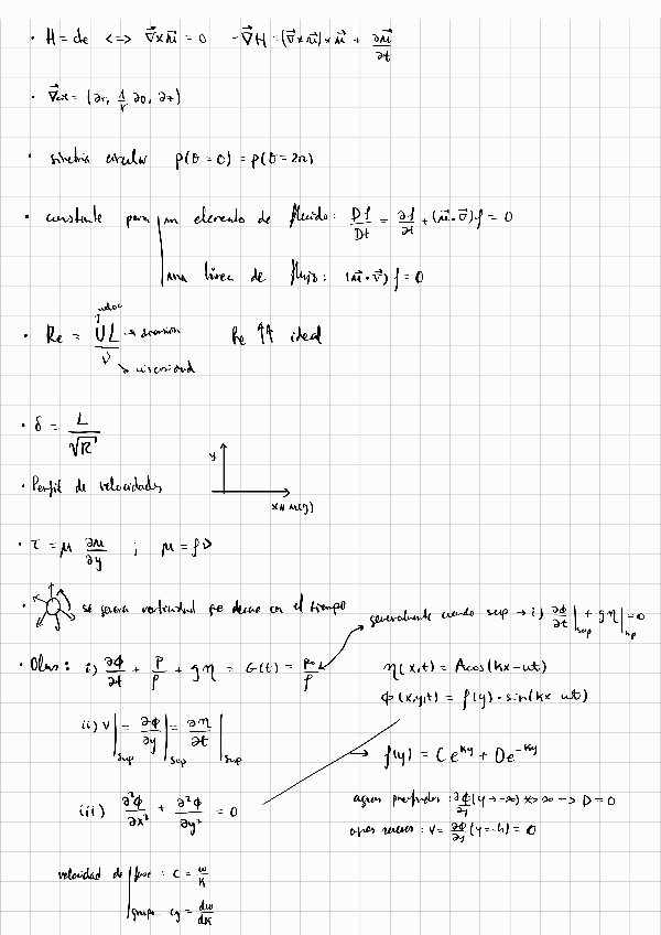 Miniatura del documento Form-fluidos-230518175613.pdf