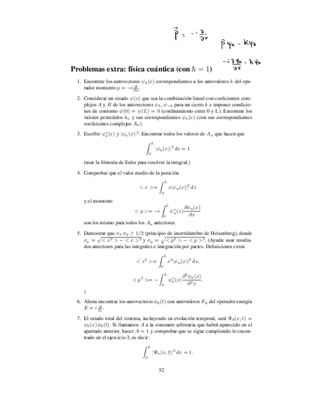 Miniatura del documento problemas-extrab630d678a2f55984b40eefb7dd94b807230411154405.pdf