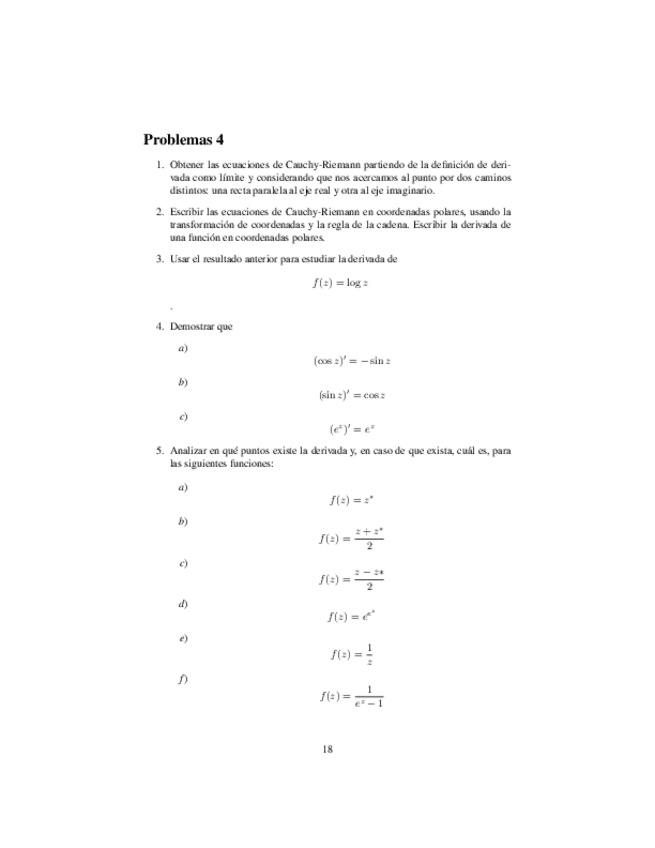 Miniatura del documento problemas4137f9efa2f2801a207718985fe13c5f8230313144535.pdf