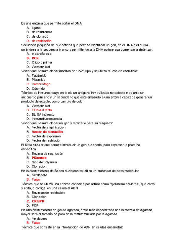 Miniatura del documento 2do-parcial-bio.pdf