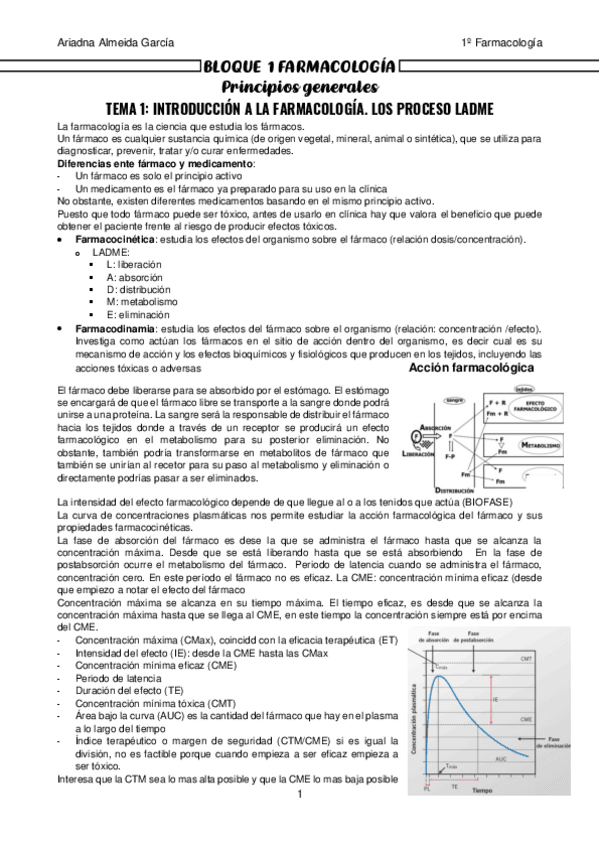 Miniatura del documento FARMACOLOGIA.pdf