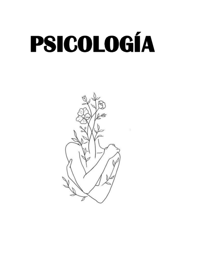 Miniatura del documento Temario-completo-psicologia-230608201152.pdf