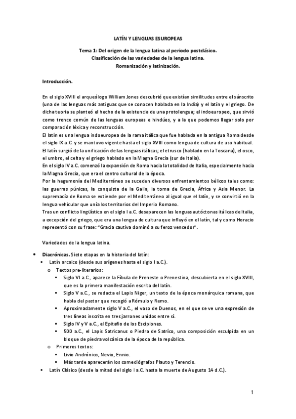 Miniatura del documento Apuntes-teoria-temas-123-y-4-Latin-y-Lenguas-europeas.pdf