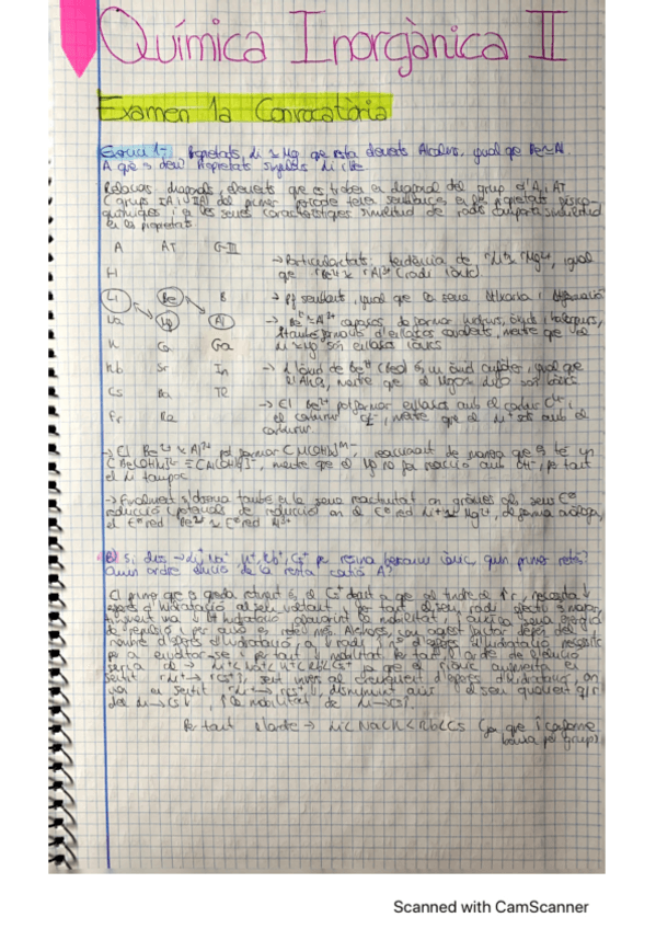Miniatura del documento EXAMQINORGII1CONV.pdf