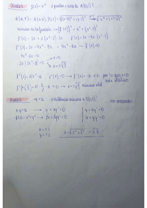 Miniatura del documento derivadas.pdf