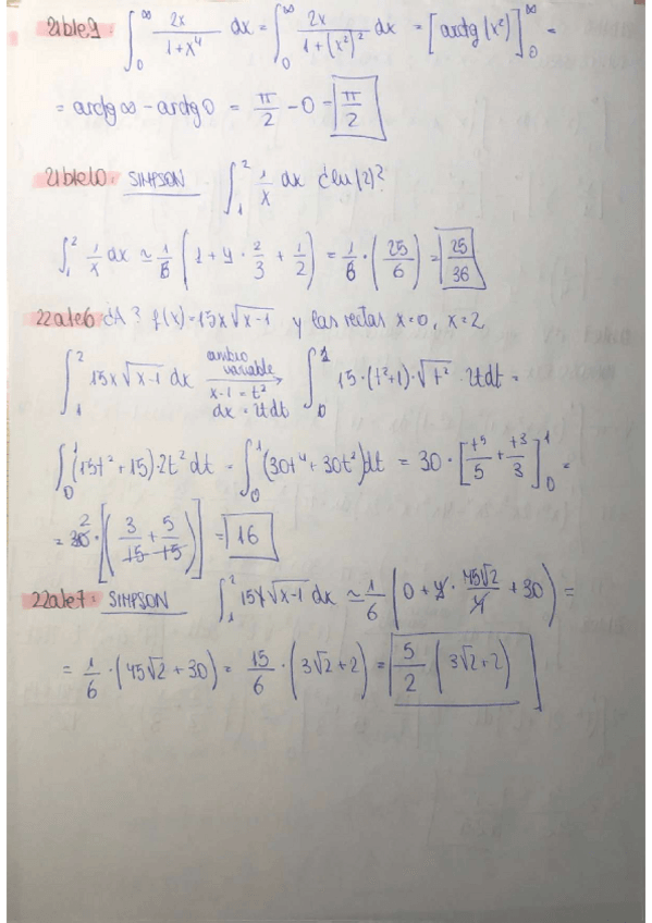 Miniatura del documento integrales.pdf