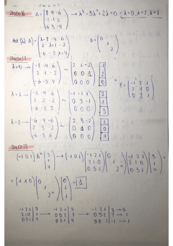 Miniatura del documento algebra.pdf