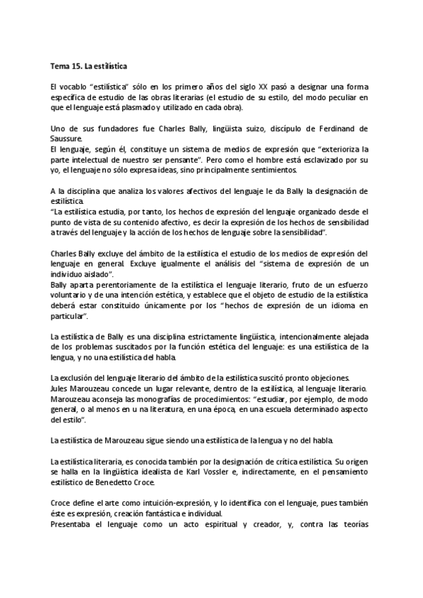 Miniatura del documento La estilística.pdf