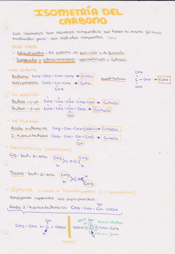 Miniatura del documento Quimica-Organica.pdf