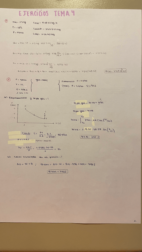Miniatura del documento ejs-fisica-tema-4.pdf