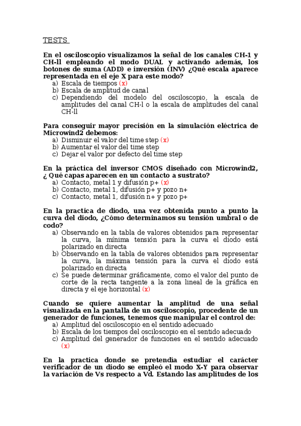 Miniatura del documento TESTS.docx