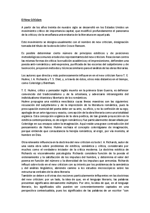 Miniatura del documento El New Criticism.pdf