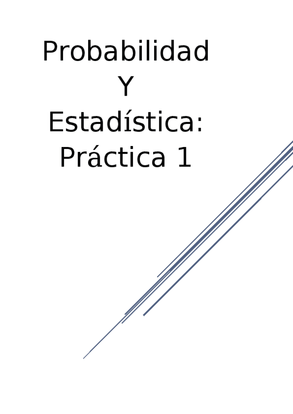 Miniatura del documento PRACTICA 1.docx