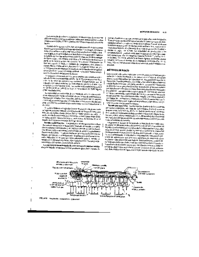 Miniatura del documento Perry-tomo-2-459.pdf