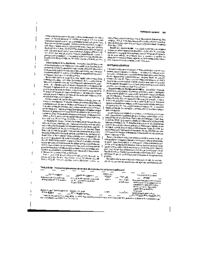 Miniatura del documento Perry-tomo-2-461.pdf