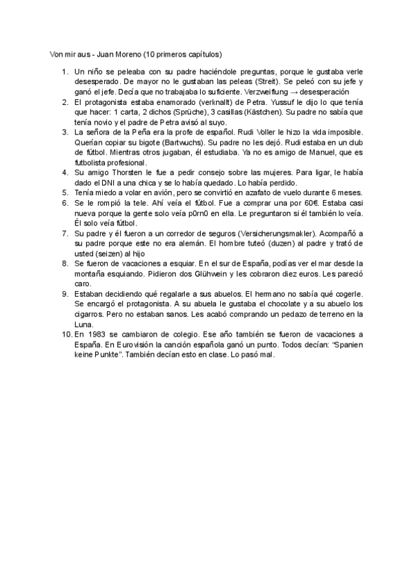 Miniatura del documento resumen-von-mir-aus-1-10.pdf