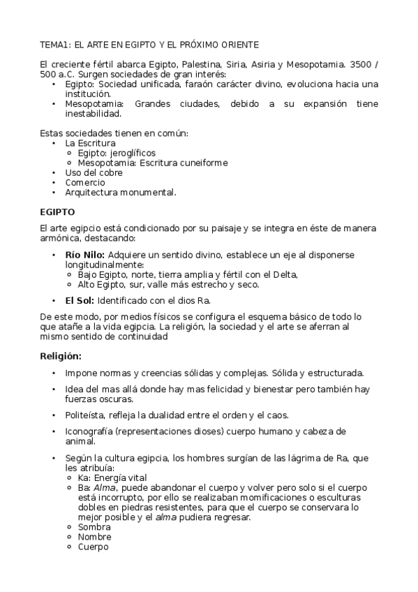 Miniatura del documento TEMA-1.-ARTE-EN-EGIPTO-Y-EL-PROXIMO-ORIENTE.odt