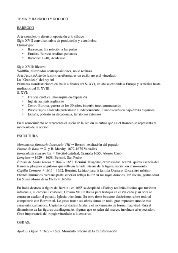 Miniatura del documento TEMA-7.-BARROCO-Y-ROCOCO.odt