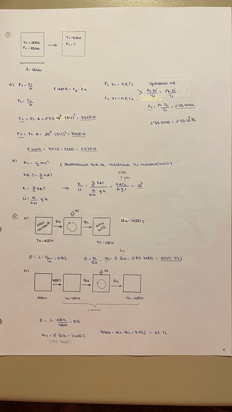 Miniatura del documento ejs-fisica-tema-5.pdf