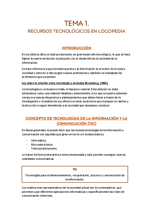 Miniatura del documento RECURSOS-TECNOLOGICOS.pdf