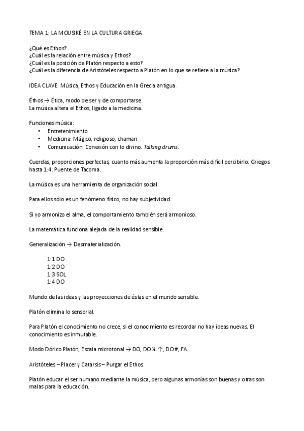 Miniatura del documento TEMA-1.-LA-MOUSIKE-EN-LA-CULTURA-GRIEGA.pdf
