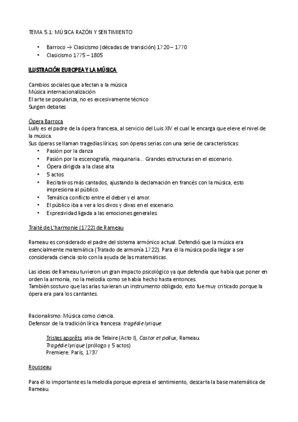 Miniatura del documento TEMA-5.1-MUSICA-RAZON-Y-SENTIMIENTO.-Del-Barroco-al-Clasicismo.pdf