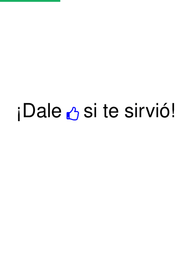 Miniatura del documento 1_ALGE_montero.pdf