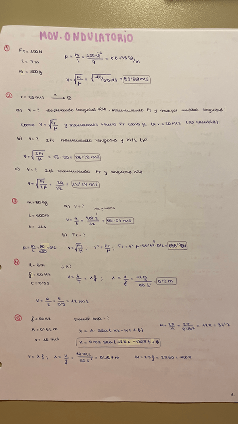 Miniatura del documento ejs-tema-6.pdf