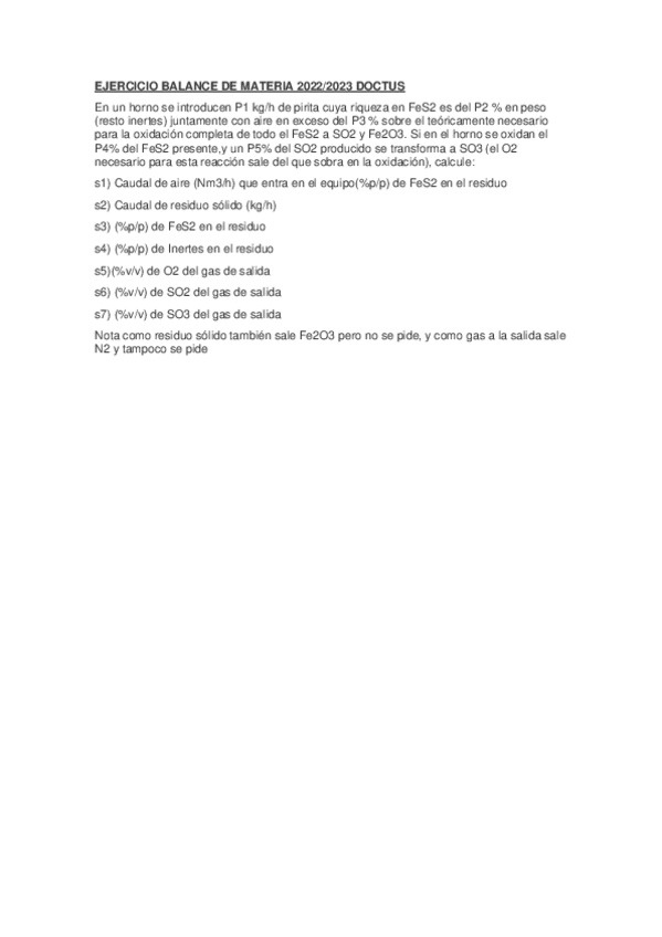 Miniatura del documento BALANCE-DE-MATERIA-DOCTUS-22-23.pdf