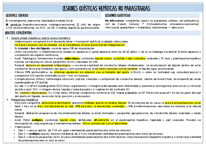 Miniatura del documento Lesiones-quisticas-hepaticas-no-parasitarias.pdf