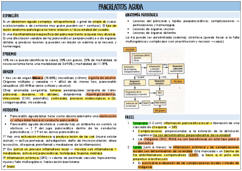 Miniatura del documento pancreatitis-aguda.pdf