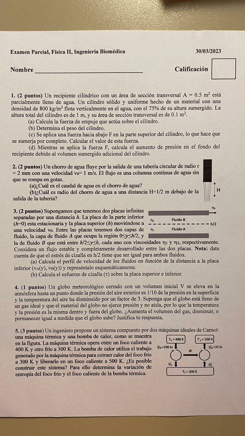 Miniatura del documento examen-parcial-con-solucion.pdf