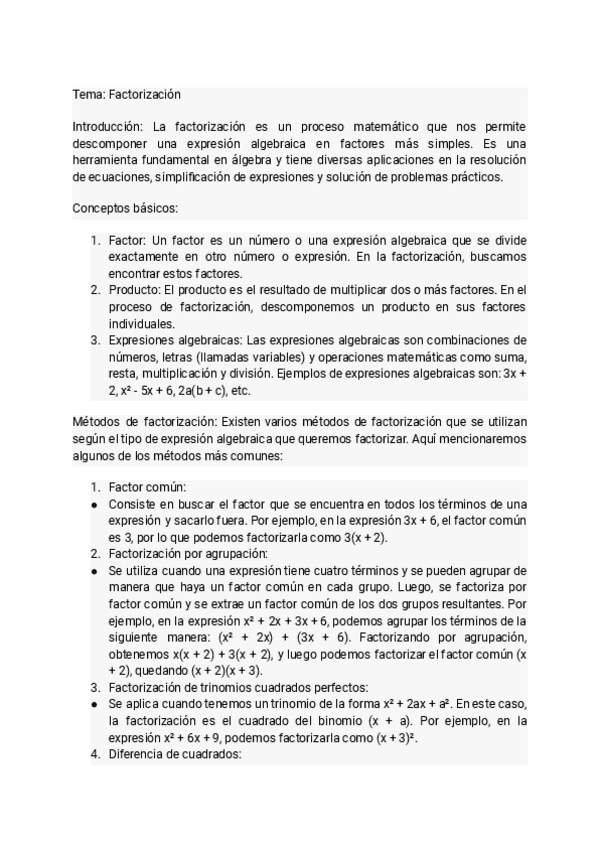 Miniatura del documento factorizacion.pdf