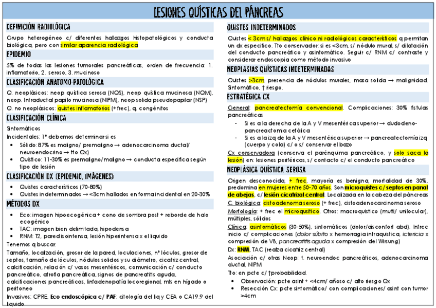 Miniatura del documento lesiones-quisticas-del-pancreas.pdf