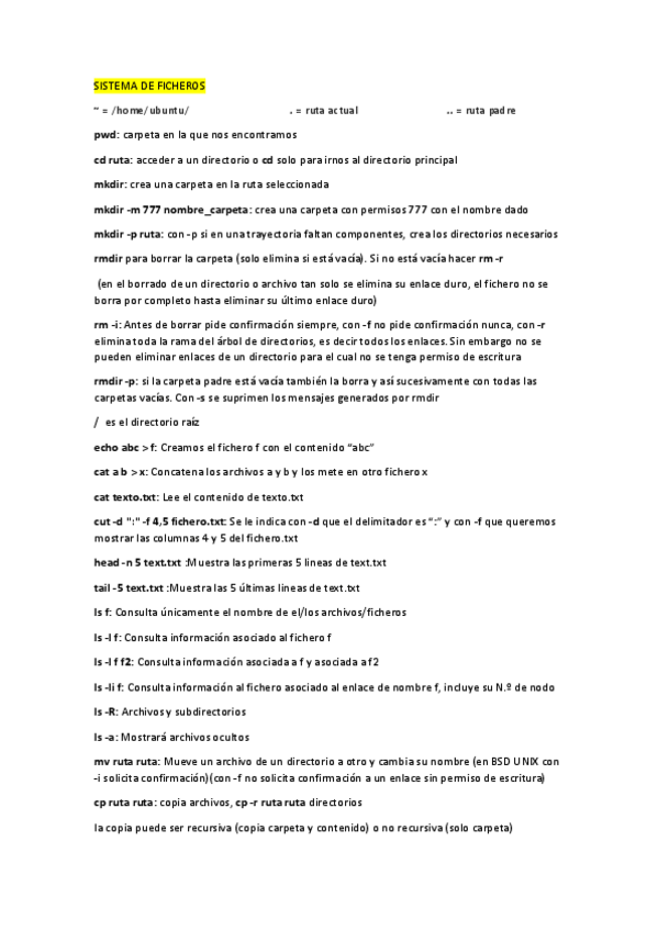 Miniatura del documento TODAS-las-ORDENES-de-PRACTICAS-EXPLICADAS-SSOO.pdf