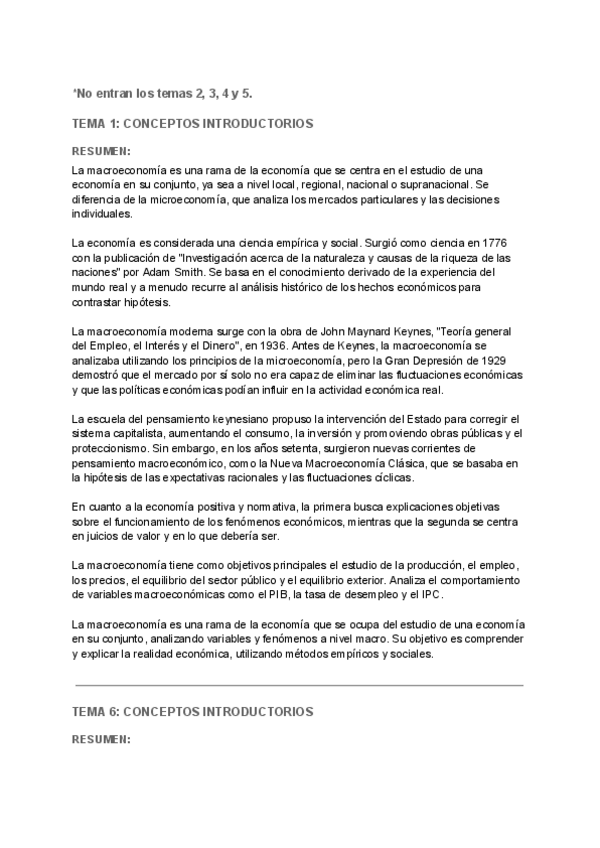 Miniatura del documento MACROECONOMIA-RESUMENES.pdf