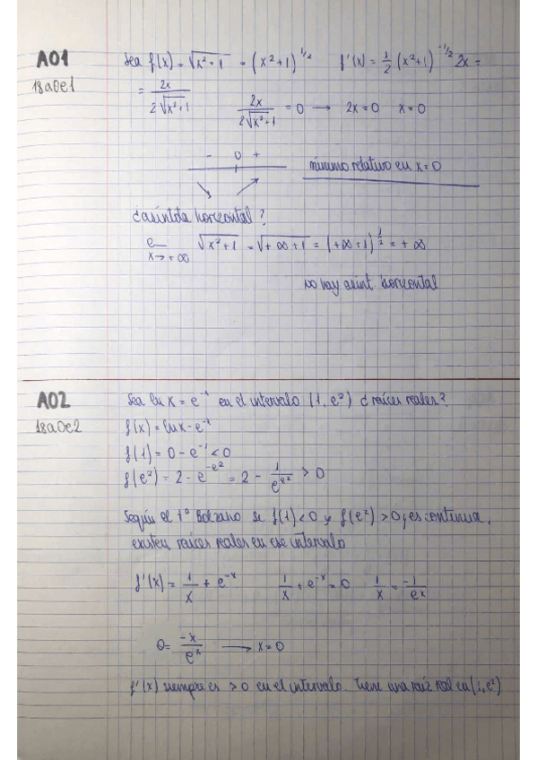 Miniatura del documento derivadas-A01-A40.pdf