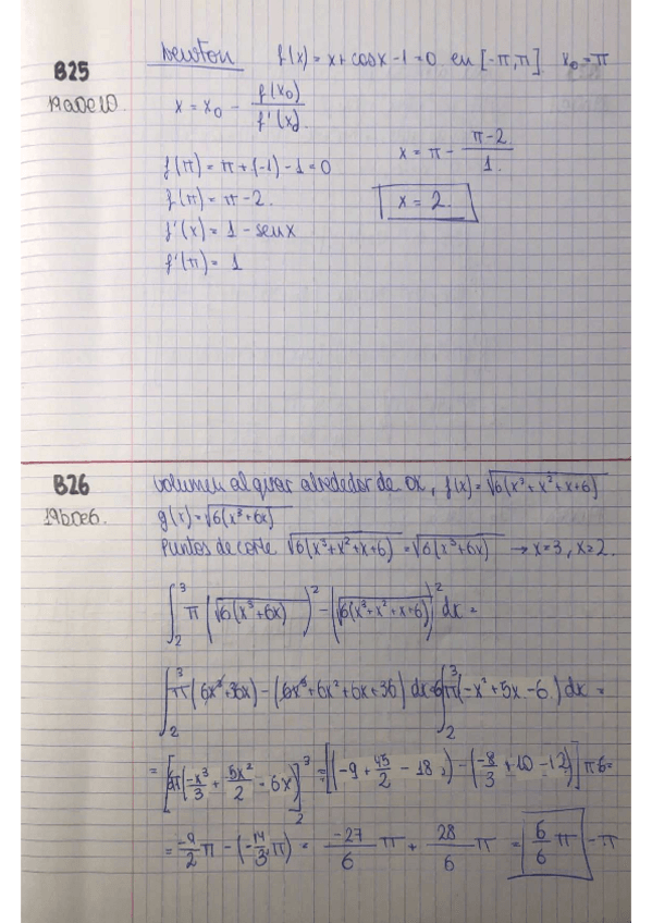 Miniatura del documento integrales-B01-B40.pdf