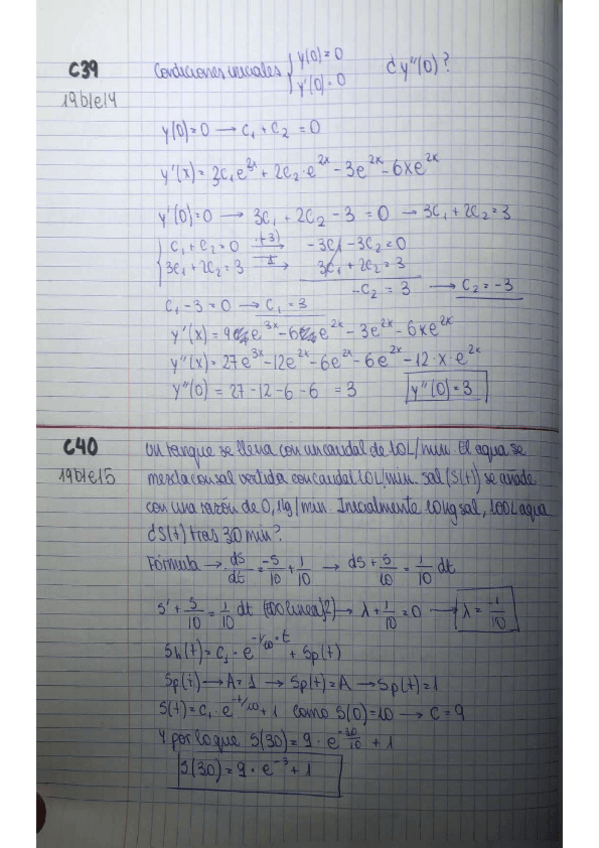 Miniatura del documento edo-C01-C40.pdf