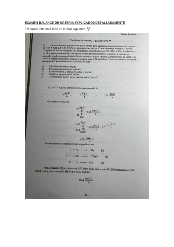 Miniatura del documento EXAMEN-BALANCE-DE-MATERIA-EXPLICADOS-DETALLADAMENTE.pdf
