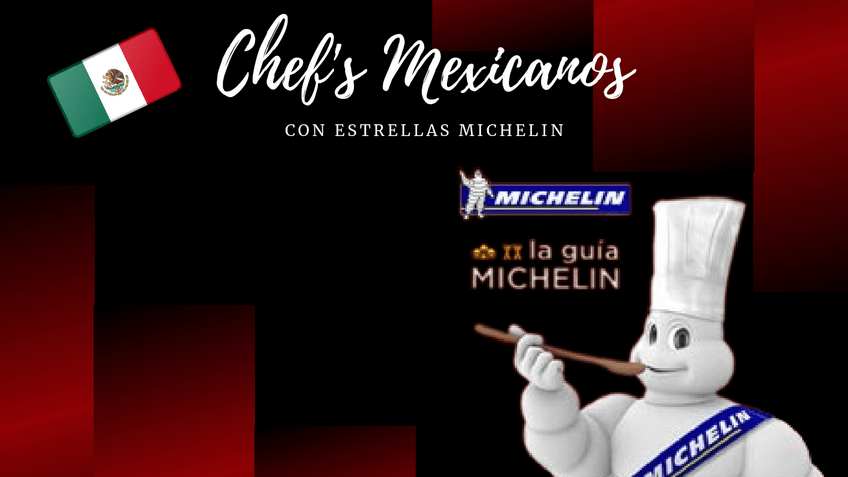 Miniatura del documento chef-mexicanos.pdf