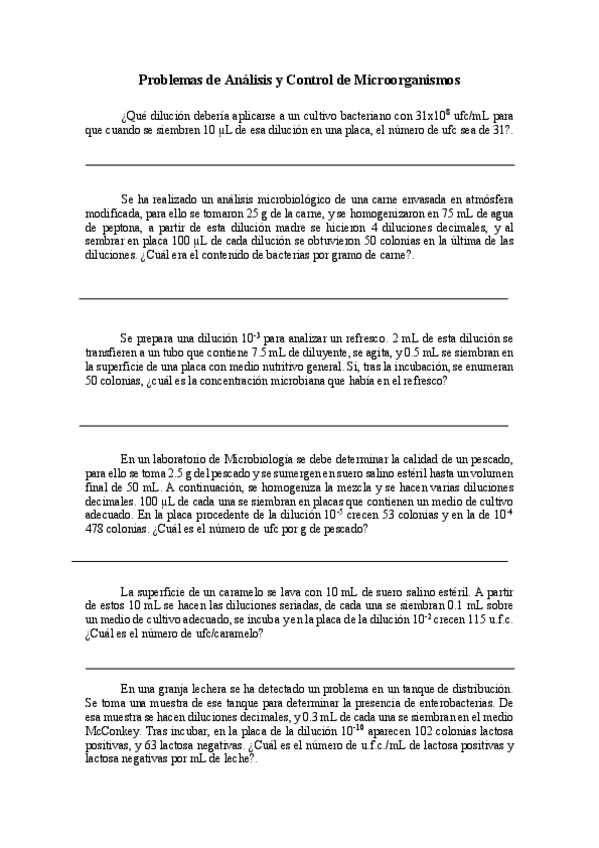 Miniatura del documento seminario-3-control-microorganismos.pdf