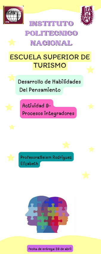 Miniatura del documento Actividad-progresos-integradores.pdf