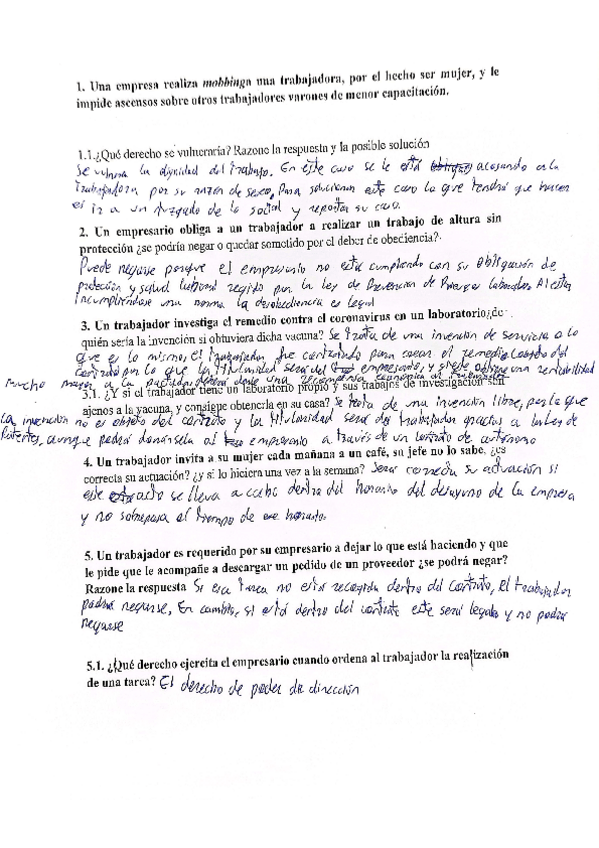 Miniatura del documento Practica-5.pdf