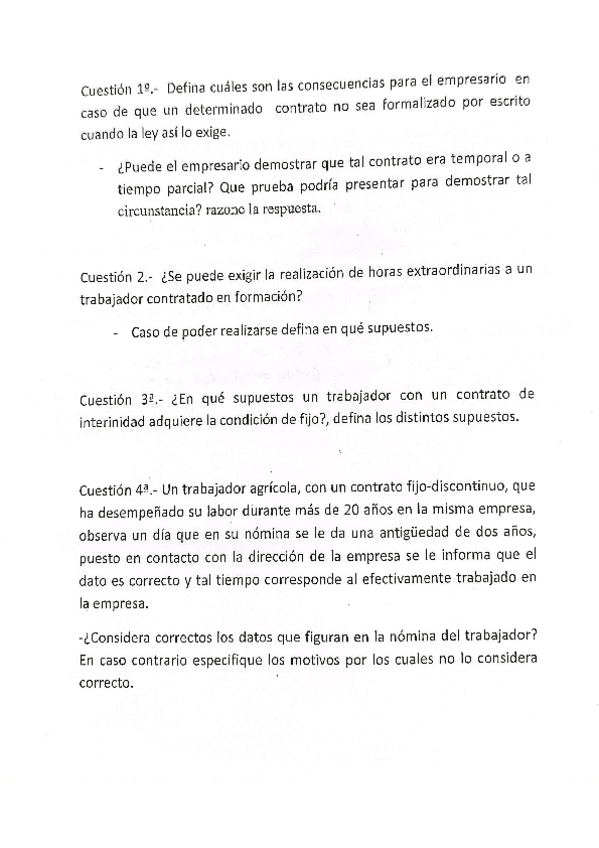 Miniatura del documento Practica-6.pdf