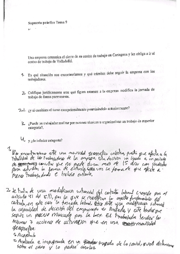 Miniatura del documento Practica-9.pdf