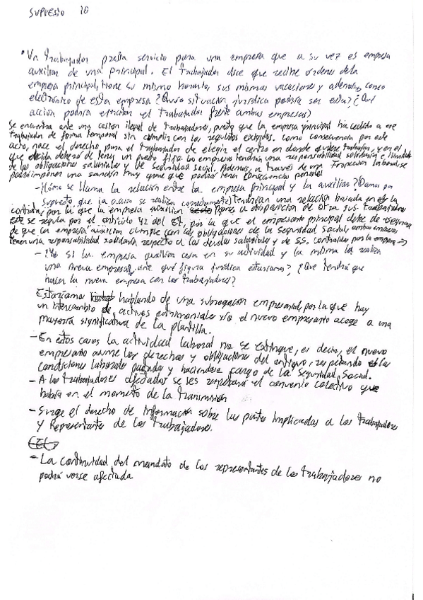 Miniatura del documento Practica-10.pdf